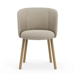 Mikado Side Chair