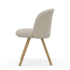 Mikado Side Chair