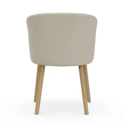 Mikado Side Chair