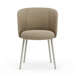 Mikado Side Chair