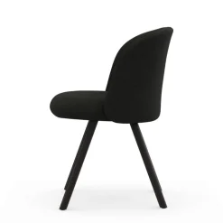 Mikado Side Chair
