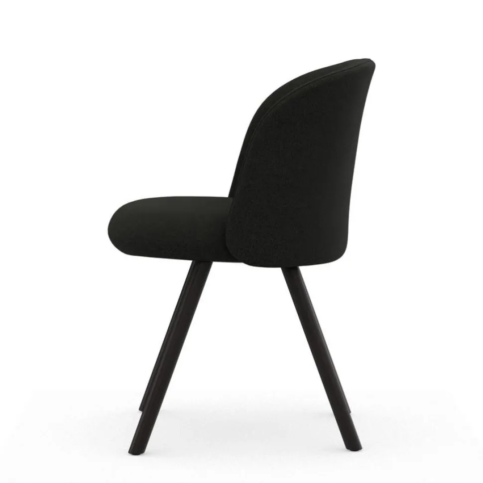 Mikado Side Chair
