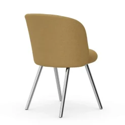 Mikado Side Chair