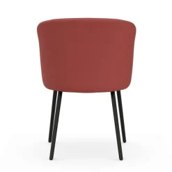 Mikado Side Chair