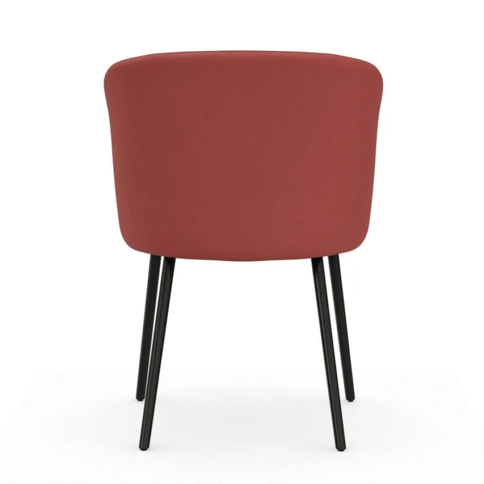 Mikado Side Chair