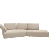 Molamisa Sofa
