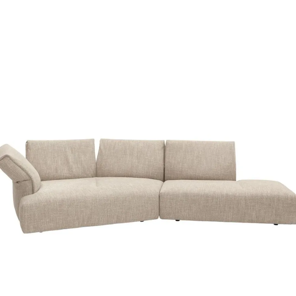 Molamisa Sofa