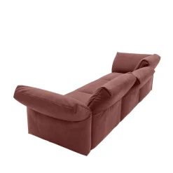 Molamisa Sofa