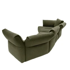Molamisa Sofa