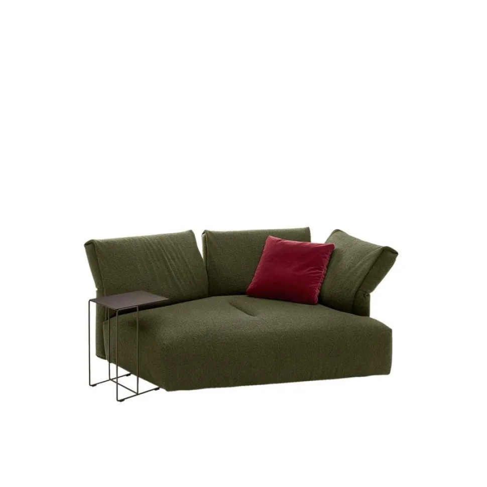 Molamisa Sofa