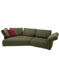 Molamisa Sofa
