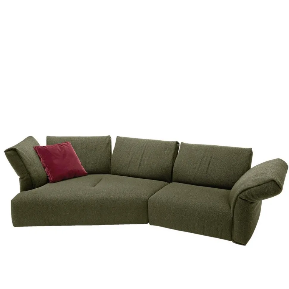 Molamisa Sofa