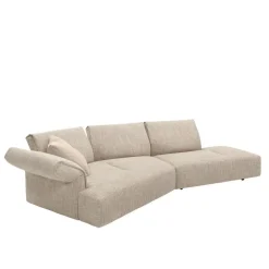 Molamisa Sofa