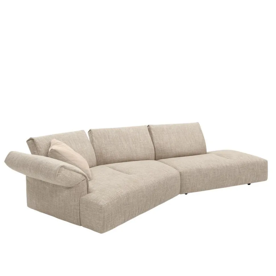 Molamisa Sofa