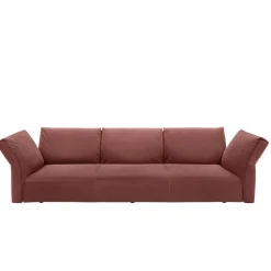 Molamisa Sofa