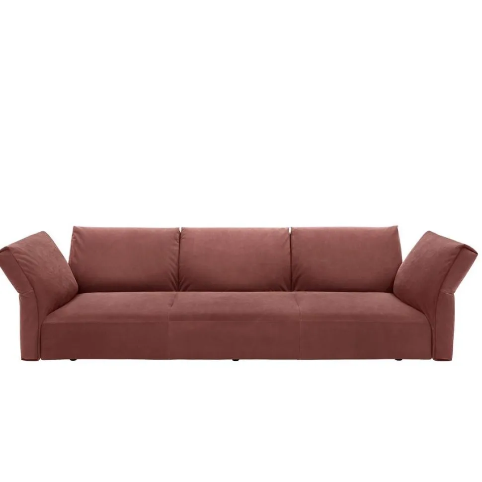 Molamisa Sofa