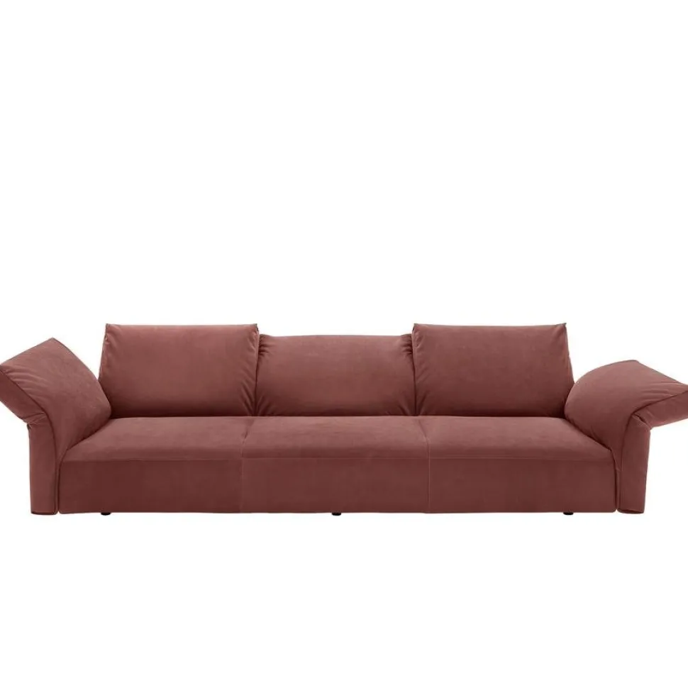 Molamisa Sofa