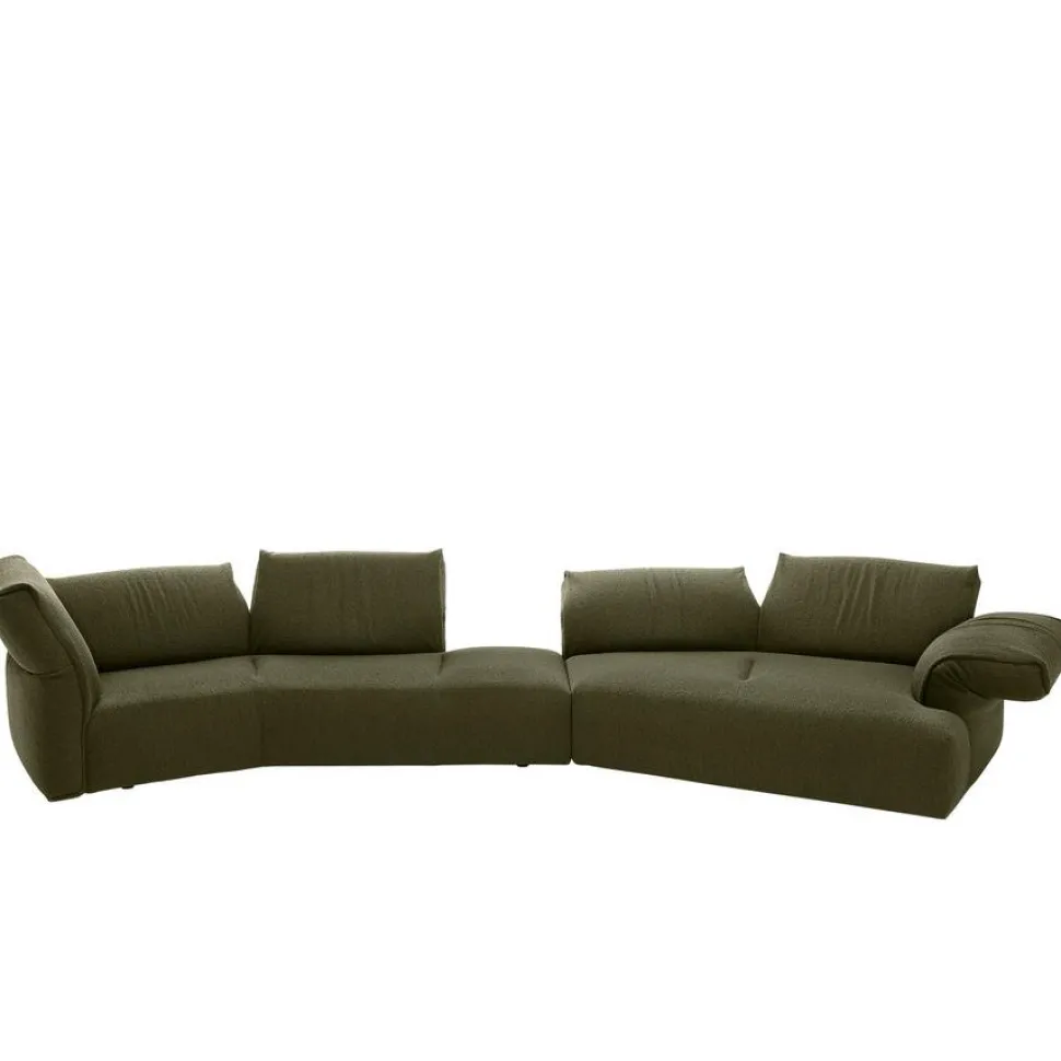 Molamisa Sofa