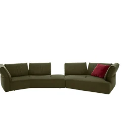 Molamisa Sofa