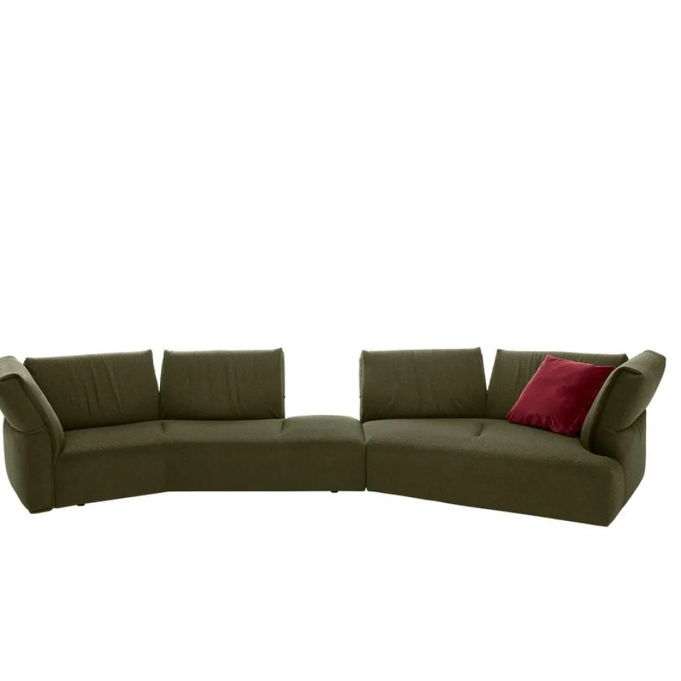 Molamisa Sofa