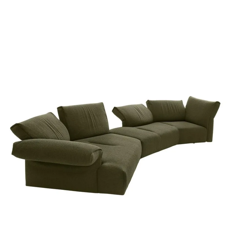 Molamisa Sofa