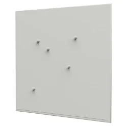 Montana Mini Memoboard