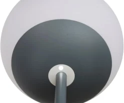 Mooon! Stehleuchte