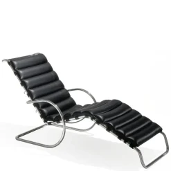 MR Liege Bauhaus Edition