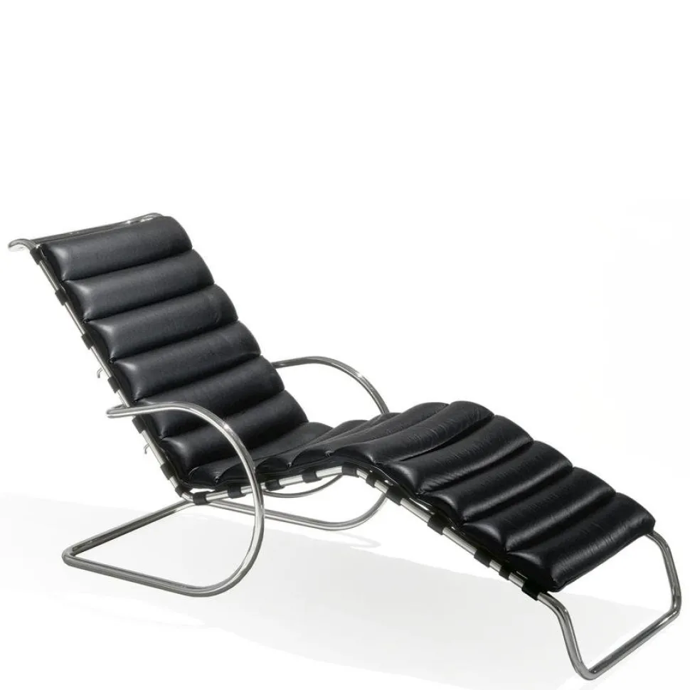 MR Liege Bauhaus Edition