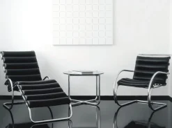 MR Liege Bauhaus Edition