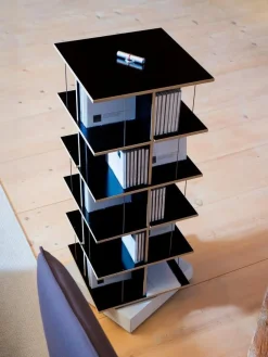 Musikstapler
