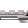 Muud Sofa