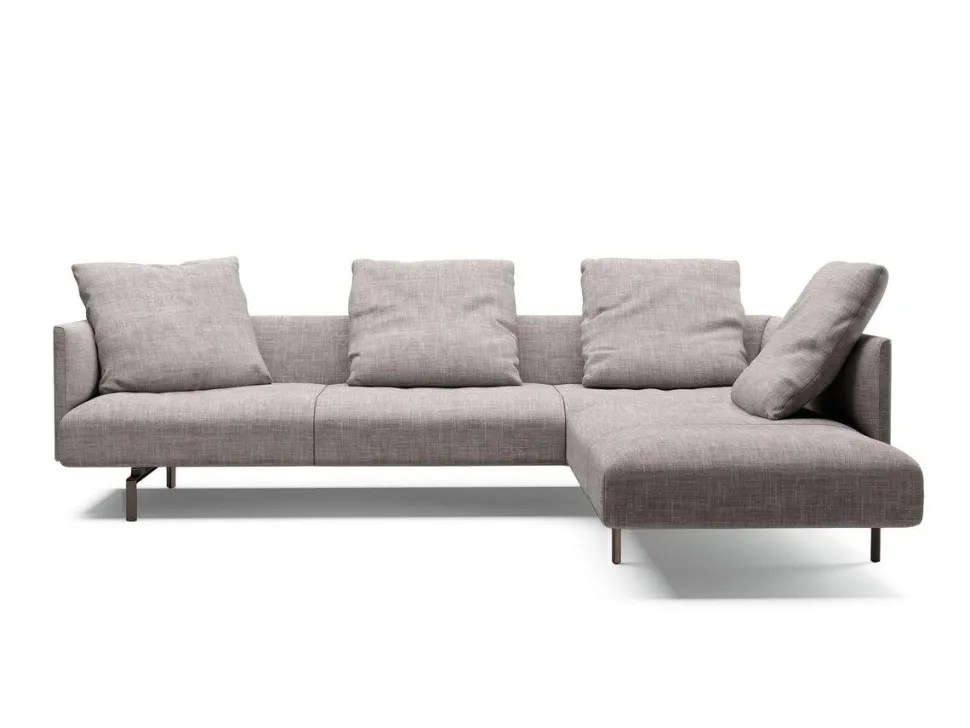 Muud Sofa