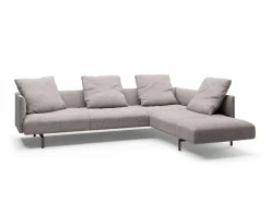 Muud Sofa