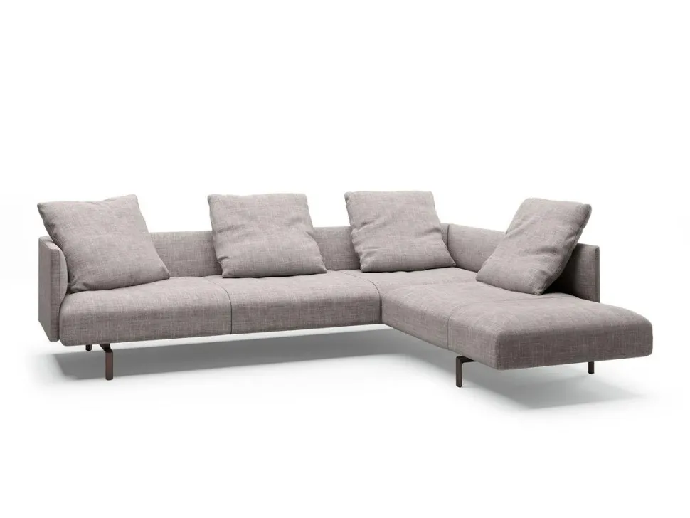 Muud Sofa