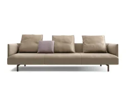 Muud Sofa
