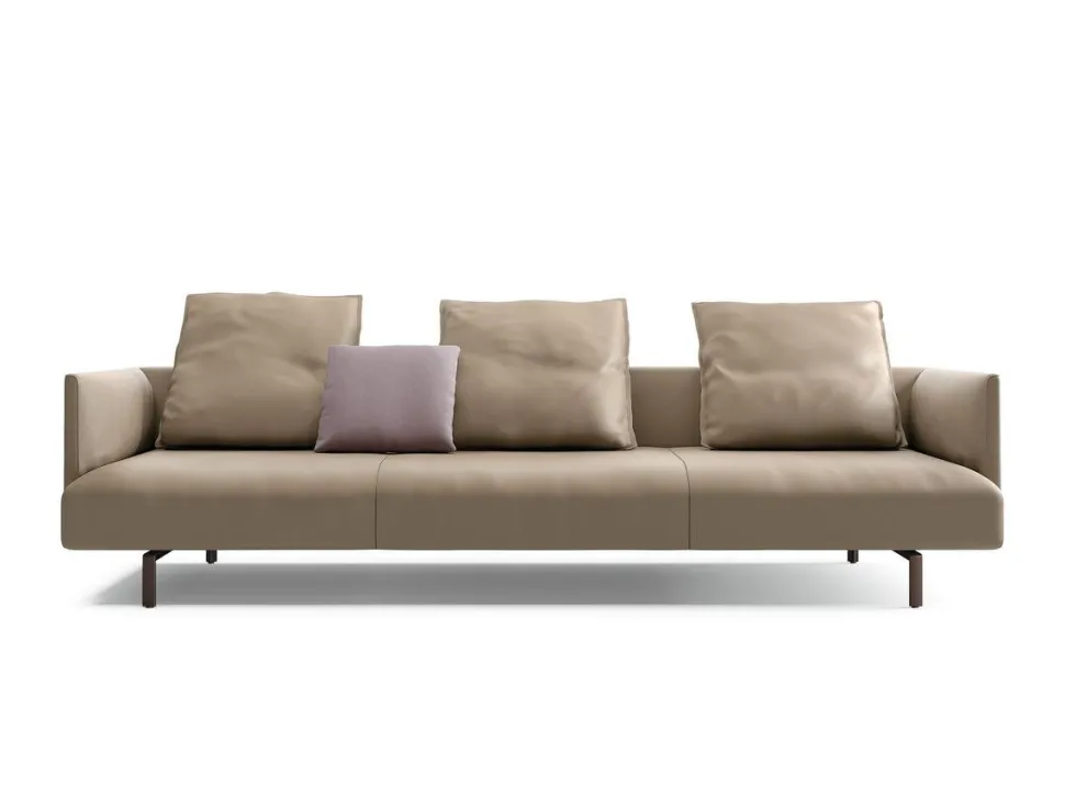 Muud Sofa