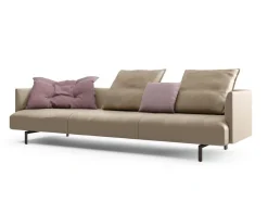 Muud Sofa