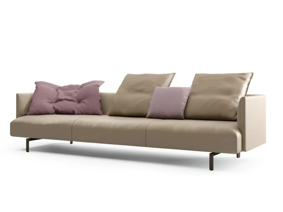 Muud Sofa