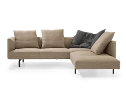 Muud Sofa