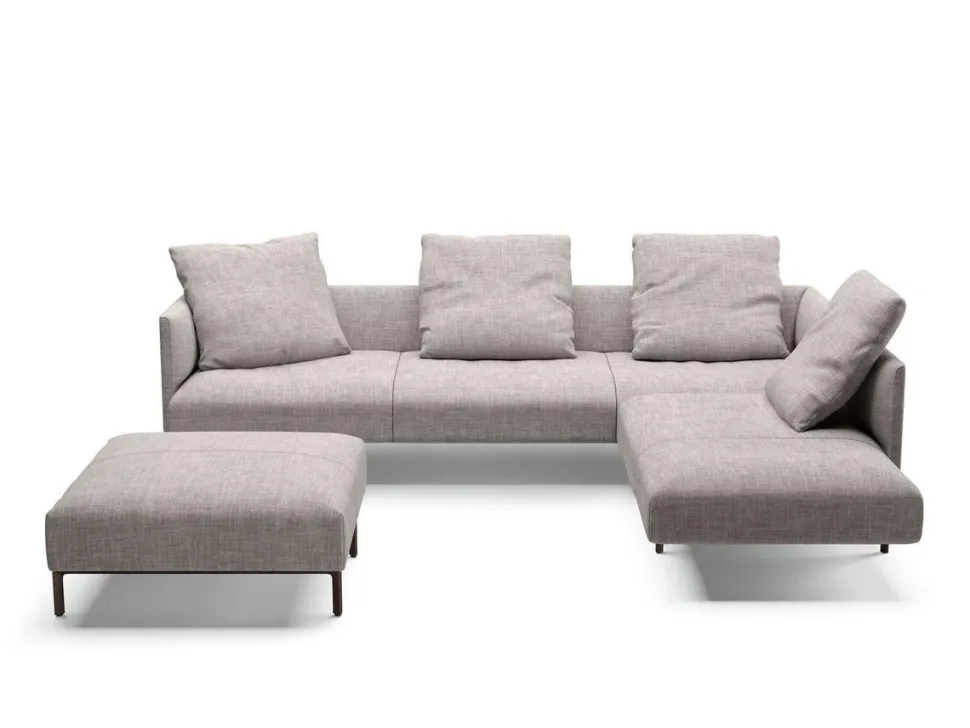 Muud Sofa