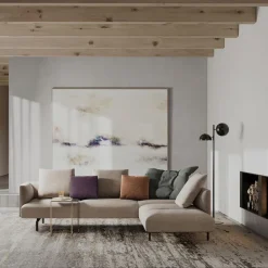 Muud Sofa