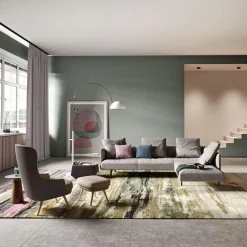 Muud Sofa