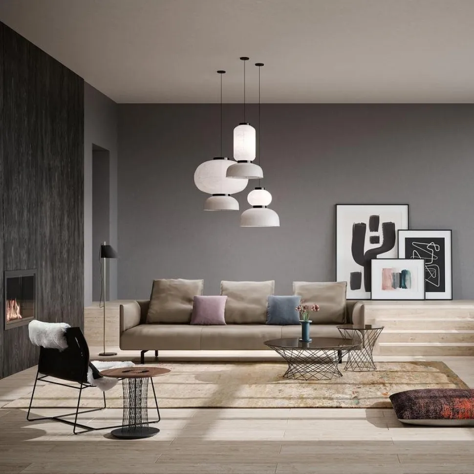 Muud Sofa