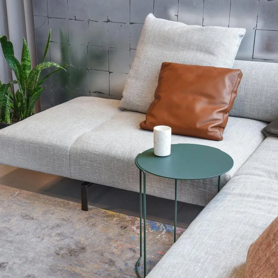 Muud Sofa