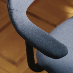 Mynt Drehstuhl