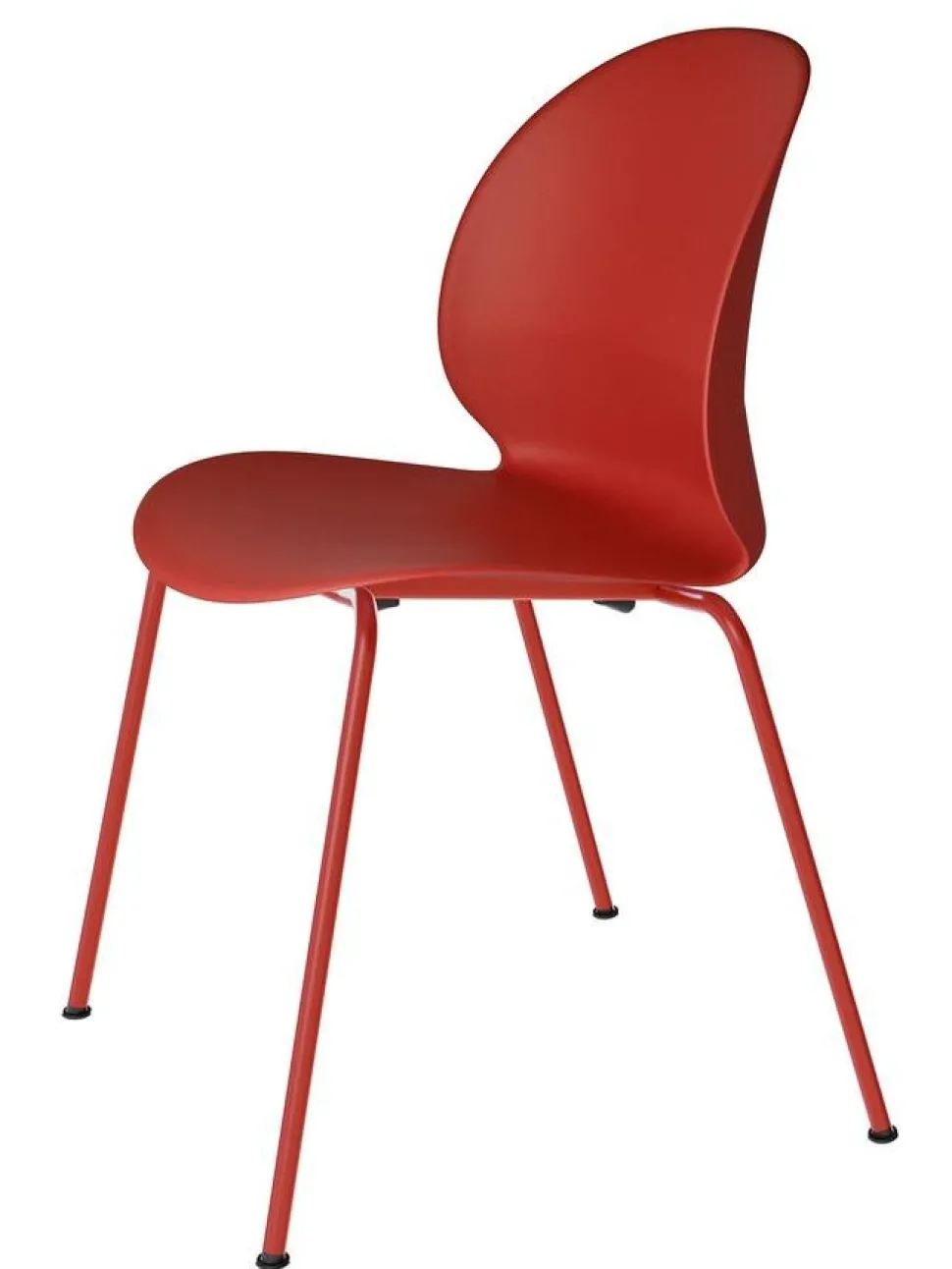 N02 Stuhl