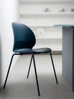 N02 Stuhl