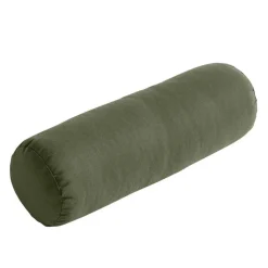 Nackenkissen für Palissade Chaise Longue