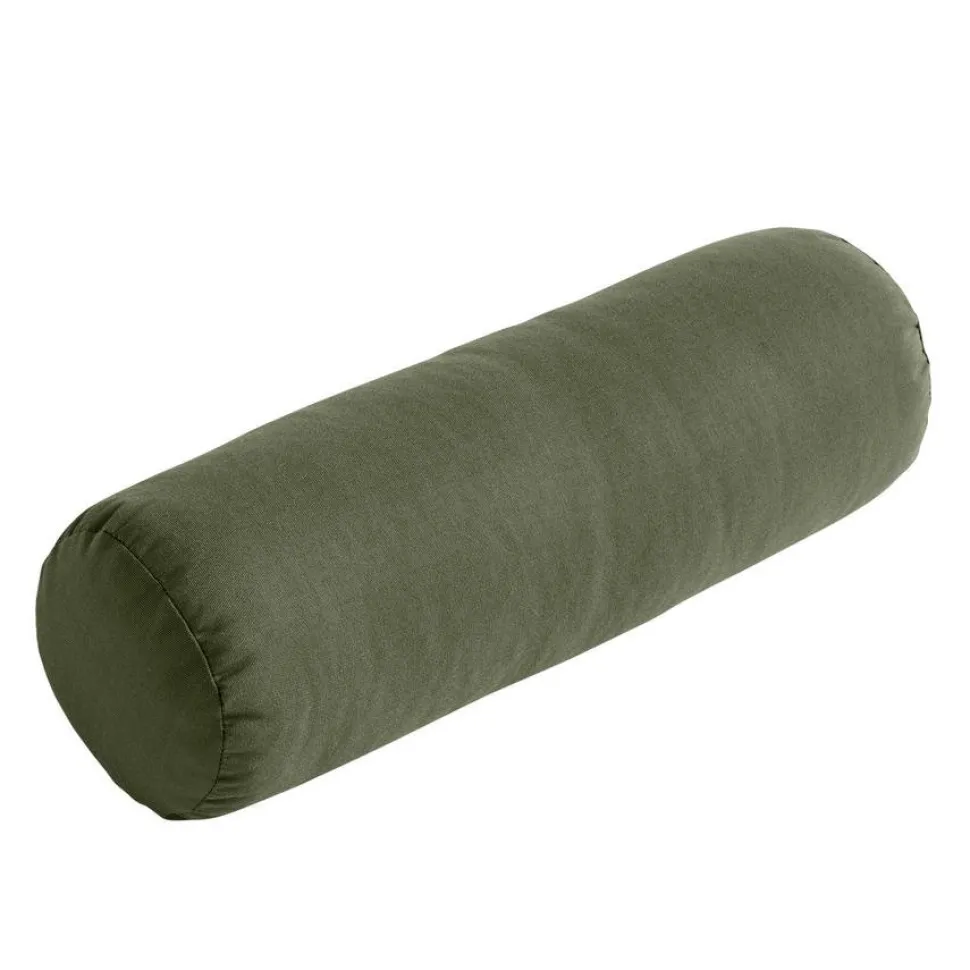 Nackenkissen für Palissade Chaise Longue